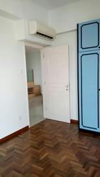 Astoria Park (D14), Condominium #129916642